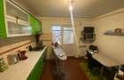 Apartament 3 camere, decomandat, 2 bai, in zona Progresu (la Boboc)