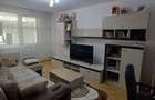 De vanzare apartament cu 3 camere si balcon, etajul 1, 73.500 euro - 1