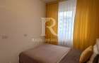 Apartament cu 2 camere | Prima Universita?ii | Oradea - 6