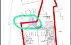 Casa cu 4 camere,teren 972 mp,zona Tribunal,CT.