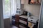 Vand/schimb apartament 1 camera - 1