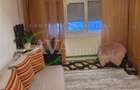 Apartament 2 camere , 22 Decembrie - 3