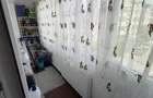 Apartament 2 camere - Tomis Nord - 7