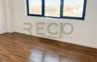 RECO Apartament 2 camere Bloc Nou Nufarul 2 - 15
