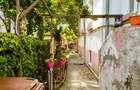 Proprietate Eleganta in Domenii | Ideala pentru Familie sau Investi?ie - 2