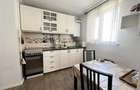 Apartament 3 camere decomandat - 8