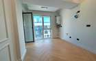 Apartament 3 camere | 63 mp | Finisaje moderne |  3c-4434 - 8