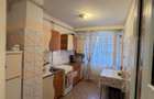 Apartament 2 camere decomandat de vânzare – Tomis 3 | Etaj 1 - 3
