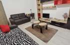 Apartament 2 camere, de inchiriat, zona Lujerului, sector 6 - 5