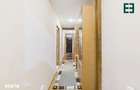 Apartament 2 camere Mansarda Zona Aradului - Timi?oara - 2