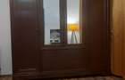 2 camere Decomandat 1 minut Metrou Dristor an 1982 direct proprietar