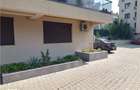 Inchiriez apartament 2C mobilat si utilat complex Zorilor - Moara de V - 16