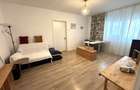 Lacul Tei Inchiriere apartament cu doaua camere apropade de Metrou Obor - 6