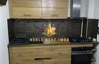 Apartament 3 camere de inchiriat cartierul Eremia, Pite - 8