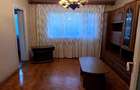 Vand apartament 3 camere in Targu Mures, zona linistita si verde, str. Moldovei - 3