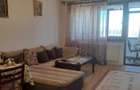 Apartament 2 camere, 75 m2 , ISARAN, Tractorul | 0% COMISION))) 152 000
