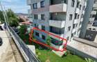 Apartament cu 2 camere de vanzare - 12