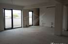 Apartament  3 camere, semifinisat, 93mp, terasa 20mp, parcare, cart Someseni - 6