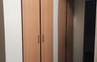 Chirie apartament 2 camere Nufarul