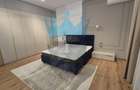 Apartament 4 Camere Complex Darwin Residence Tunari - 28