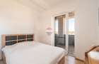 Apartament cu 1.5 camere de vanzare, 40 mp + terasa 12mp, Parcare