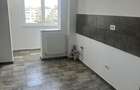 RENOVAT! Ap 2 cam conf 1 decomandat Radu Negru, 56mp - 5