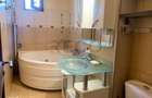 RECO Apartament 3 camere, zona Cantemir, decomandat, etaj 5