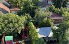 Casa Timisoara - Zona Lipovei - 4