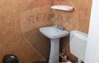 Apartament cu 3 camere mobilat | zona Materna | etaj 1 - 13