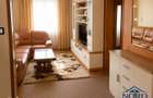 Apartament 3 camere, mobilat, Radau?i - 7