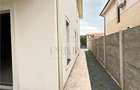 Dumbravita - Duplex - 5 Camere - 3 Bai - Pret la cheie - Pos - Dumbravita (Timis) - 4