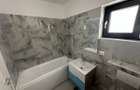 Apartament 1 camera | 5 Minute Metro Pacii | Valea Cascadelor 40mp - 7