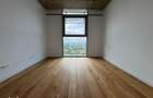 4 CAMERE || VIEW SPECTACULOS UpSite || FLOREASCA+boxa si loc de parcar - 6