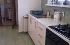 Vand apartment 2 camere - 4