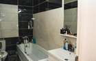 Apartament cu 2 camere de vanzare in Tudor Vladimirescu - 19