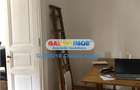 Calea Calarasilor vila P,+M  6 camere supr utila 200 mp,teren 200 mp - 8