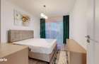 APARTAMENT 3 CAMERE SANPETRU-NEW RESIDENCE - 11