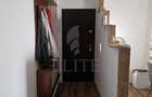 Apartament 2 camere în zona STRAZII GHEORGHE DIMA