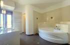 Casa premium zona Torontal | P+1E | Garaj - 15