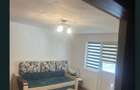 Apartament 2 camere, confort 1, 53 mp, Gavana 2, centrala,loc de parcare,etaj 1 - 4