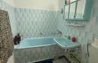 De vânzare apartament 2 camere zona Gării - 3