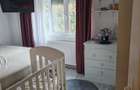 Apartament 2 camere, decomandat - 9