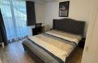 2 camere | Central District Cuza 99 | Titulescu | Victoriei - 15