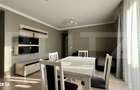 Apartament 3 camere, 65 mp, parcare, zona Cetatii - 3