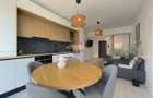 Apartament cu 2 camere Prima inchiriere Vivamus Residence - 11