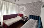 Apartament cu 3 camere de inchiriat | Decebal | Oradea - 5
