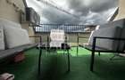 Apartament 3 camere | La cheie | Zona Str Cetatii - 16