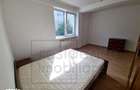Pet friendly! Apartament 2 dormitoare, Marasti, zona Caminele Poli+Par - 4