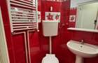 Apartament 2 camere de inchiriat-Centrala proprie--Metrou Gorjului - 3