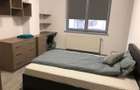 Apartament modern cu 3 dormitoare - 3